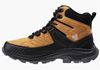 Picture of RAINIER HIKER BOOTS MEN W/B